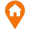 category icon