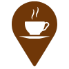 category icon