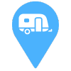 category icon