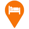 category icon