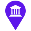 category icon