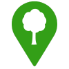 category icon