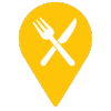 category icon