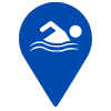 category icon