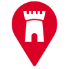 category icon
