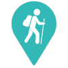 category icon